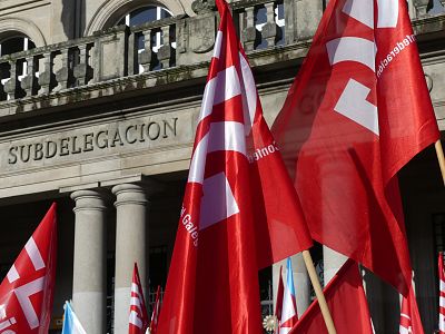 17-01-11 IndultoCarlosSerafinSubdelegacionPontevedra14.JPG